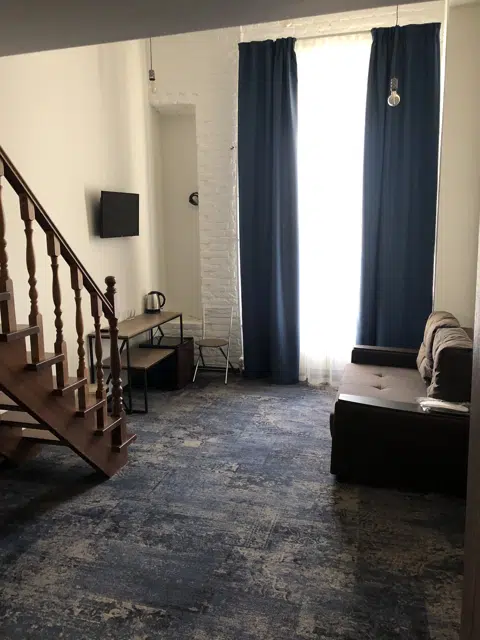 About hotel image