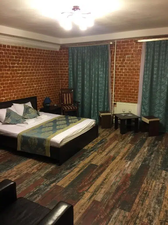 room image